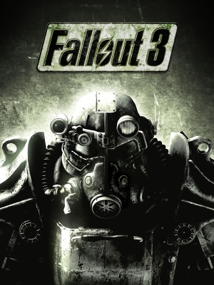 Fallout 3 - PCGamingWiki PCGW - bugs, fixes, crashes, mods, guides and  improvements for every PC game